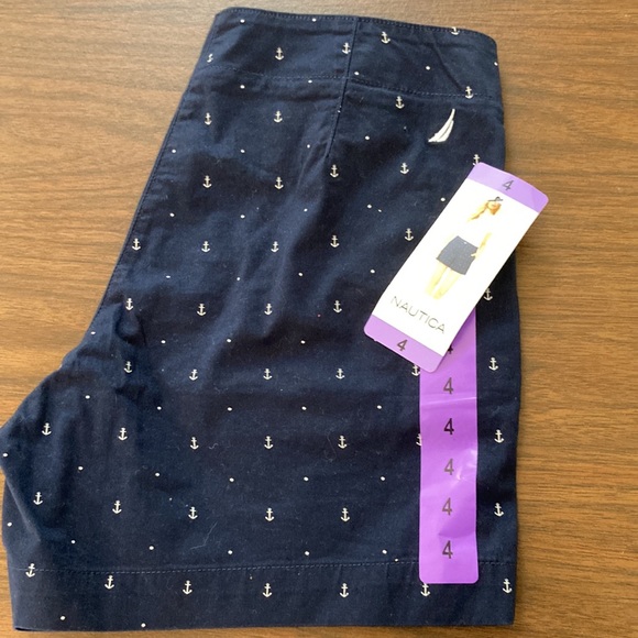 Nautica shorts - Picture 3 of 3